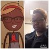 msdavis_heath
